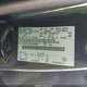 1FTEW1CF3GKD29655 2016 Ford F-150 Xlt auction photo thumbnail 9