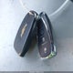 1G1RC6S57KU131750 2019 Chevrolet Volt Lt auction photo thumbnail 11