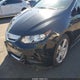 1G1RC6S57KU131750 2019 Chevrolet Volt Lt auction photo thumbnail 6