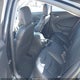 1G1RC6S57KU131750 2019 Chevrolet Volt Lt auction photo thumbnail 8