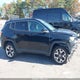 3C4NJDCB4KT842062 2019 Jeep Compass Limited 4X4 auction photo thumbnail 13