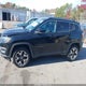 3C4NJDCB4KT842062 2019 Jeep Compass Limited 4X4 auction photo thumbnail 14