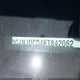3C4NJDCB4KT842062 2019 Jeep Compass Limited 4X4 auction photo thumbnail 17