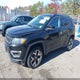 3C4NJDCB4KT842062 2019 Jeep Compass Limited 4X4 auction photo thumbnail 2