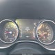 3C4NJDCB4KT842062 2019 Jeep Compass Limited 4X4 auction photo thumbnail 7