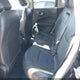 3C4NJDCB4KT842062 2019 Jeep Compass Limited 4X4 auction photo thumbnail 8