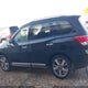 5N1AR2MN2FC683754 2015 Nissan Pathfinder Platinum auction photo thumbnail 14