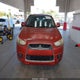 JA4AP3AU2CZ004211 2012 Mitsubishi Outlander Sport Es auction photo thumbnail 12