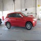 JA4AP3AU2CZ004211 2012 Mitsubishi Outlander Sport Es auction photo thumbnail 13