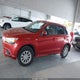 JA4AP3AU2CZ004211 2012 Mitsubishi Outlander Sport Es auction photo thumbnail 14