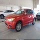 JA4AP3AU2CZ004211 2012 Mitsubishi Outlander Sport Es auction photo thumbnail 2