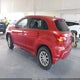 JA4AP3AU2CZ004211 2012 Mitsubishi Outlander Sport Es auction photo thumbnail 3