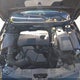 2G4GP5EC6B9183967 2011 Buick Regal Cxl Oshawa auction photo thumbnail 10