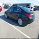 2G4GP5EC6B9183967 2011 Buick Regal Cxl Oshawa auction photo thumbnail 3