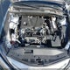 4T1G11AK0RU238093 2024 Toyota Camry Se auction photo thumbnail 10