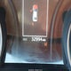 4T1G11AK0RU238093 2024 Toyota Camry Se auction photo thumbnail 15