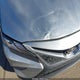 4T1G11AK0RU238093 2024 Toyota Camry Se auction photo thumbnail 18