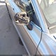 4T1G11AK0RU238093 2024 Toyota Camry Se auction photo thumbnail 20