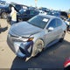 4T1G11AK0RU238093 2024 Toyota Camry Se auction photo thumbnail 2