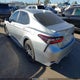 4T1G11AK0RU238093 2024 Toyota Camry Se auction photo thumbnail 3