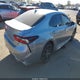 4T1G11AK0RU238093 2024 Toyota Camry Se auction photo thumbnail 4