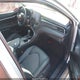 4T1G11AK0RU238093 2024 Toyota Camry Se auction photo thumbnail 5