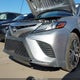 4T1G11AK0RU238093 2024 Toyota Camry Se auction photo thumbnail 6