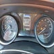 4T1G11AK0RU238093 2024 Toyota Camry Se auction photo thumbnail 7