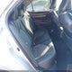 4T1G11AK0RU238093 2024 Toyota Camry Se auction photo thumbnail 8