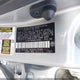 4T1G11AK0RU238093 2024 Toyota Camry Se auction photo thumbnail 9