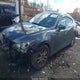 3MZBM1U7XFM171108 2015 Mazda Mazda3 I Sport auction photo thumbnail 2
