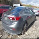 3MZBM1U7XFM171108 2015 Mazda Mazda3 I Sport auction photo thumbnail 4