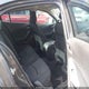 3MZBM1U7XFM171108 2015 Mazda Mazda3 I Sport auction photo thumbnail 8