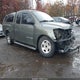 1N6BA06A95N557275 2005 Nissan Titan Xe auction photo thumbnail 1