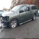 1N6BA06A95N557275 2005 Nissan Titan Xe auction photo thumbnail 2