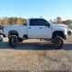 1GC4YLEY2MF114465 2021 Chevrolet Silverado 2500Hd 4Wd Long Bed Wt auction photo thumbnail 13
