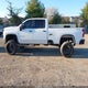 1GC4YLEY2MF114465 2021 Chevrolet Silverado 2500Hd 4Wd Long Bed Wt auction photo thumbnail 14
