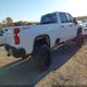 1GC4YLEY2MF114465 2021 Chevrolet Silverado 2500Hd 4Wd Long Bed Wt auction photo thumbnail 4