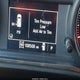 1GC4YLEY2MF114465 2021 Chevrolet Silverado 2500Hd 4Wd Long Bed Wt auction photo thumbnail 5