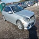 WDDGF81X69F210514 2009 Mercedes-Benz C 300 Sport 4Matic auction photo thumbnail 1