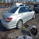 WDDGF81X69F210514 2009 Mercedes-Benz C 300 Sport 4Matic auction photo thumbnail 4