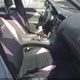 WDDGF81X69F210514 2009 Mercedes-Benz C 300 Sport 4Matic auction photo thumbnail 5