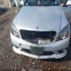 WDDGF81X69F210514 2009 Mercedes-Benz C 300 Sport 4Matic auction photo thumbnail 6