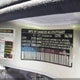 WDDGF81X69F210514 2009 Mercedes-Benz C 300 Sport 4Matic auction photo thumbnail 9
