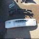 KM8J33A2XGU227143 2016 Hyundai Tucson Eco auction photo thumbnail 12