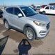 KM8J33A2XGU227143 2016 Hyundai Tucson Eco auction photo thumbnail 1