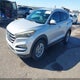 KM8J33A2XGU227143 2016 Hyundai Tucson Eco auction photo thumbnail 2