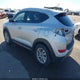 KM8J33A2XGU227143 2016 Hyundai Tucson Eco auction photo thumbnail 3