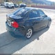 WBAVC53548F010098 2008 BMW 328I auction photo thumbnail 4