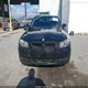 WBAVC53548F010098 2008 BMW 328I auction photo thumbnail 6